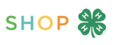 shop4-h.org logo