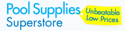 poolsuppliessuperstore.com logo