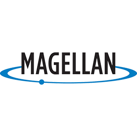 magellangps.com logo