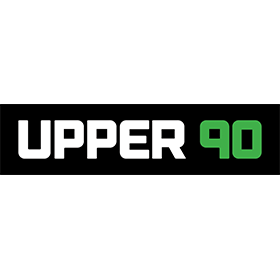 Upper 90 Soccer