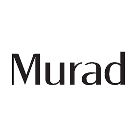 Murad Skin Care