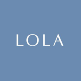 mylola.com logo