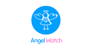 angelwatchco.com logo