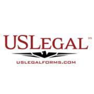 uslegalforms.com logo