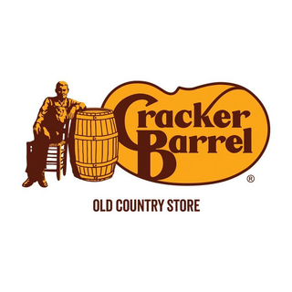 crackerbarrel.com logo