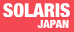 solarisjapan.com logo