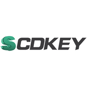 scdkey.com logo