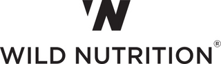 wildnutrition.com logo