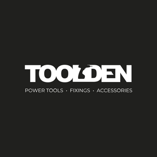 ToolDen