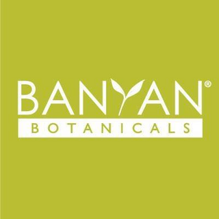 banyanbotanicals.com logo