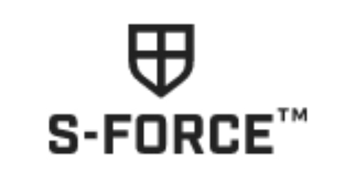 sforcewatches.com logo