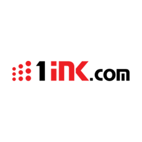 1ink.com logo