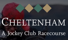 The Jockey Club