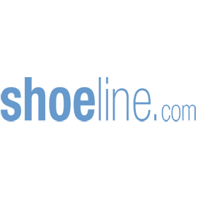 Shoeline.com