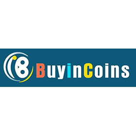 BuyinCoins