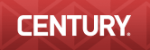 centurymartialarts.com logo