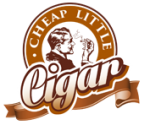 cheaplittlecigars.com logo