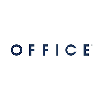 office.co.uk logo