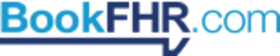 bookfhr.com logo