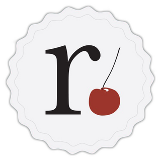 rachaelskitchen.co.uk logo