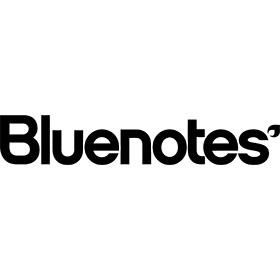 Bluenotes