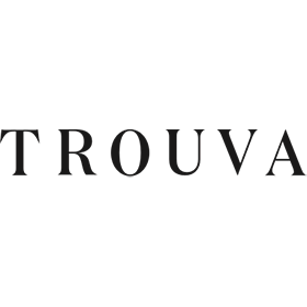 trouva.com logo