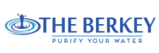 theberkey.com logo