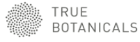 True Botanicals