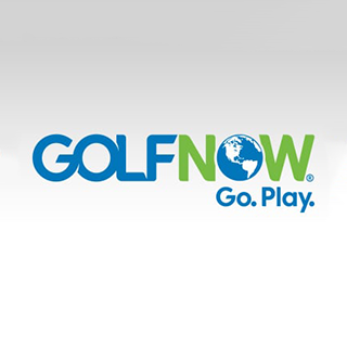 golfnow.com logo