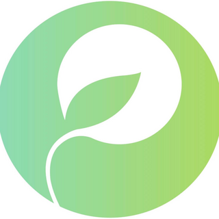 pngtree.com logo