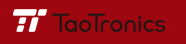 taotronics.com logo