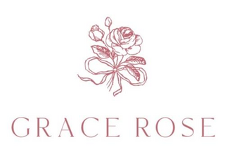 gracerosefarm.com logo