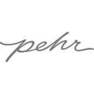 pehr.com logo