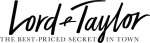 lordandtaylor.com logo