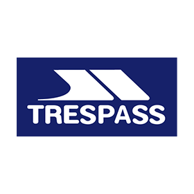 trespass.com logo