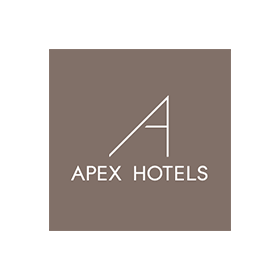 apexhotels.co.uk logo