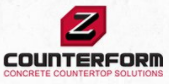 concretecountertopsolutions.com logo