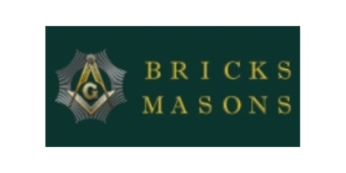 bricksmasons.com logo