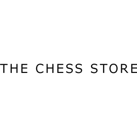 thechessstore.com logo