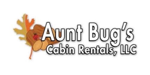 auntbugs.com logo