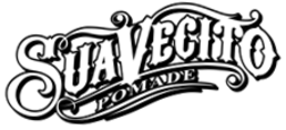 suavecito.com logo