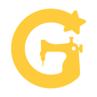 GoldStar Tool