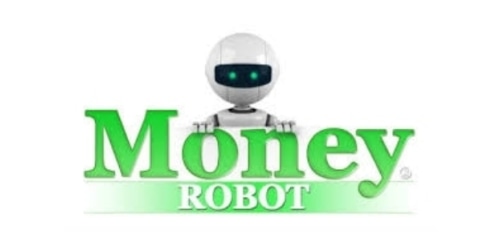 moneyrobot.com logo