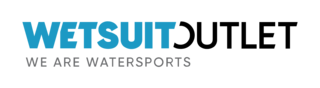 wetsuitoutlet.co.uk logo