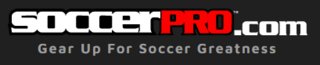 SoccerPro.com