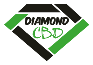 Diamond CBD