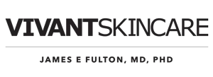 vivantskincare.com logo