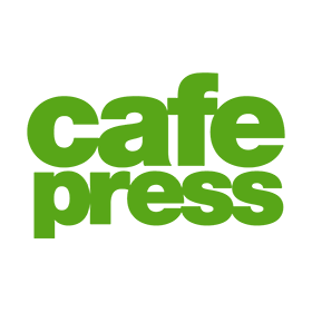 cafepress.co.uk logo