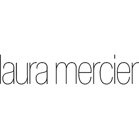 lauramercier.com logo