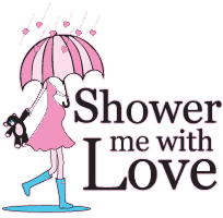 showermewithlove.com logo